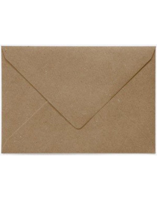 Envelop Papicolor EA5...