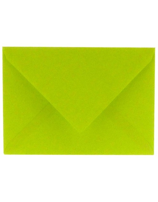 Envelop Papicolor EA5...