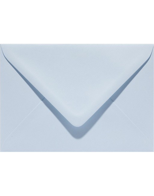 Envelop Papicolor EA5...