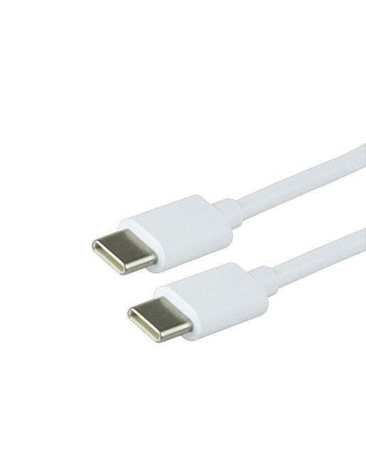 Kabel Green Mouse USB C-C...