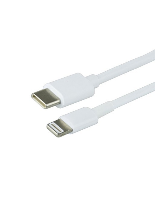 Kabel Green Mouse USB...