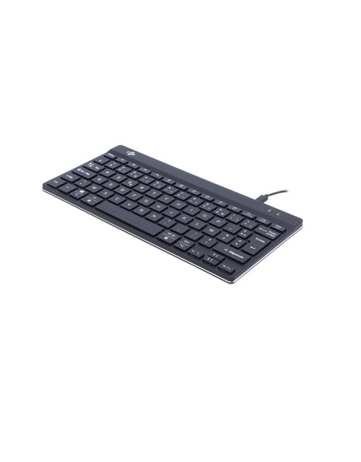 Compact Toetsenbord R-Go...