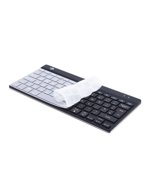 Toetsenbord Cover R-Go...