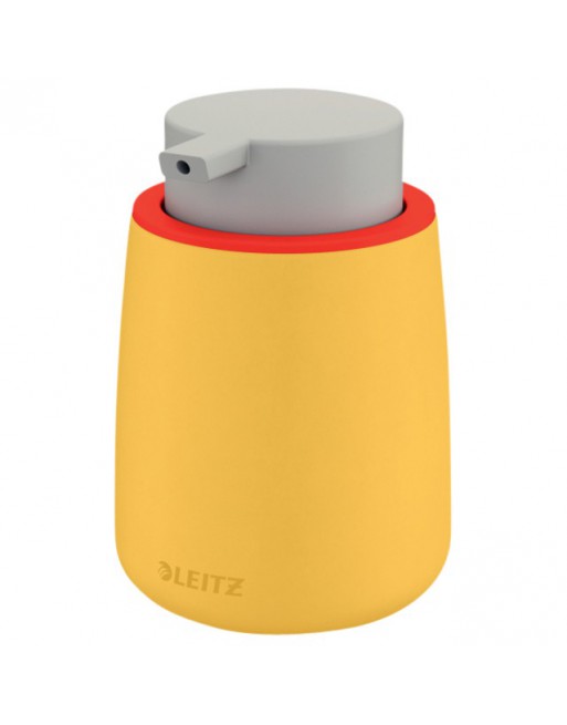 Dispenser Leitz Cosy voor...