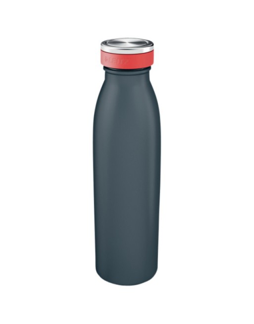 Drinkfles Leitz Cosy...
