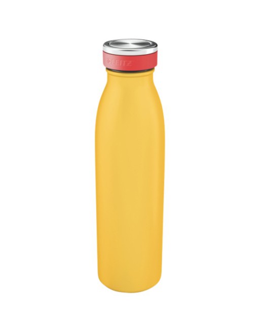 Drinkfles Leitz Cosy...