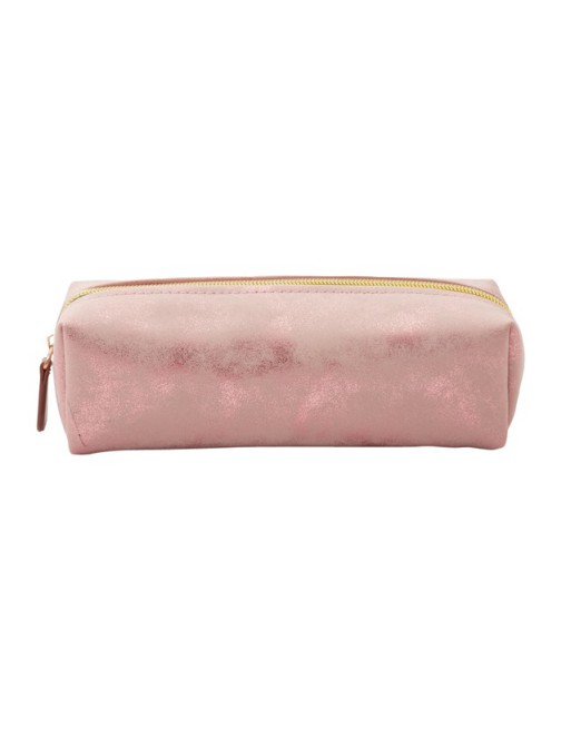 Etui all that glitters...