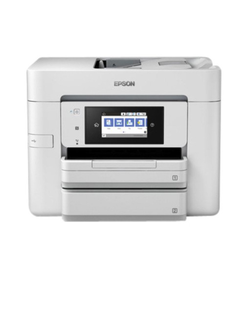 Multifunctional Epson...