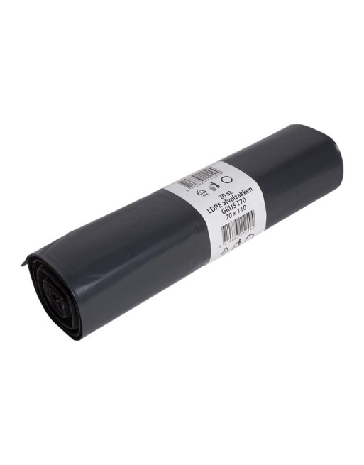 Afvalzak Powersterko T70...