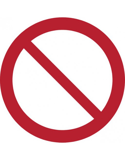 Pictogram Tarifold algemeen...