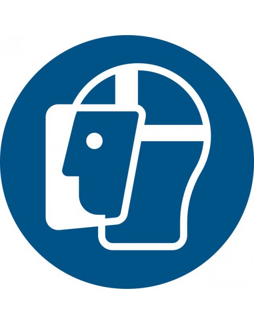 Pictogram Tarifold...