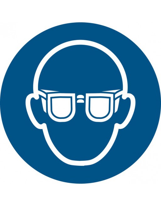 Pictogram Tarifold...