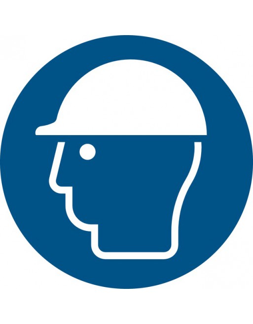 Pictogram Tarifold...