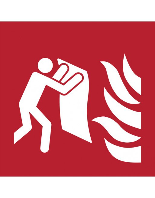 Pictogram Tarifold...