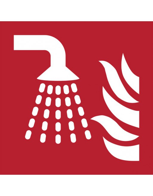 Pictogram Tarifold...