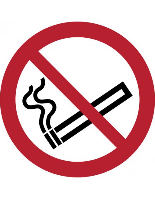 Pictogram Tarifold...