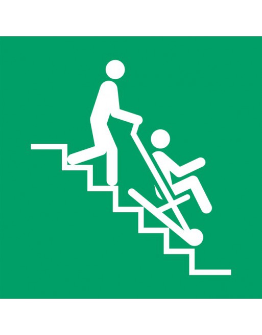 Pictogram Tarifold...