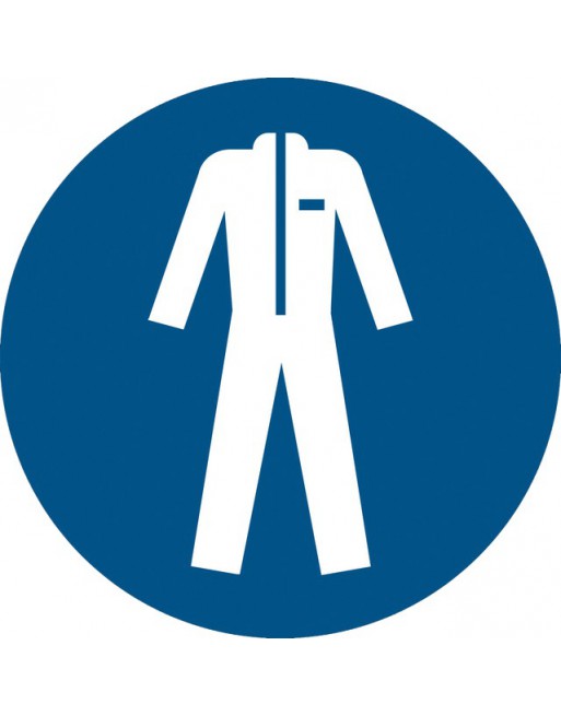 Pictogram Tarifold...