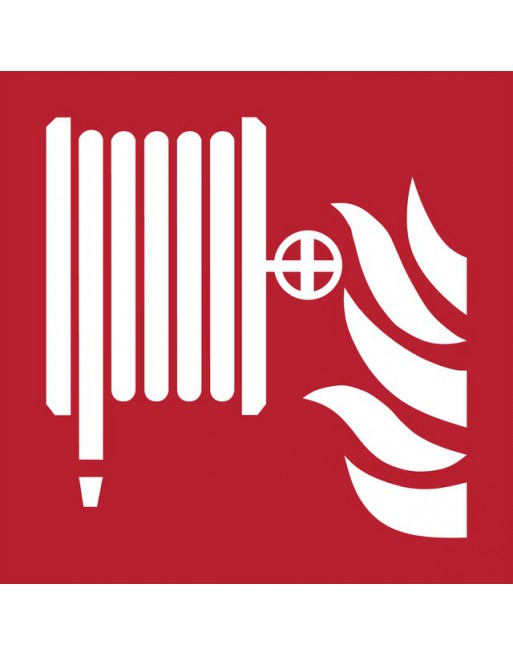 Pictogram Tarifold...