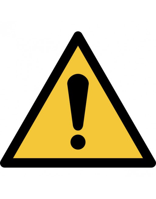 Pictogram Tarifold algemene...