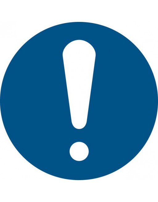 Pictogram Tarifold algemeen...