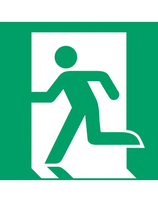 Pictogram Tarifold...