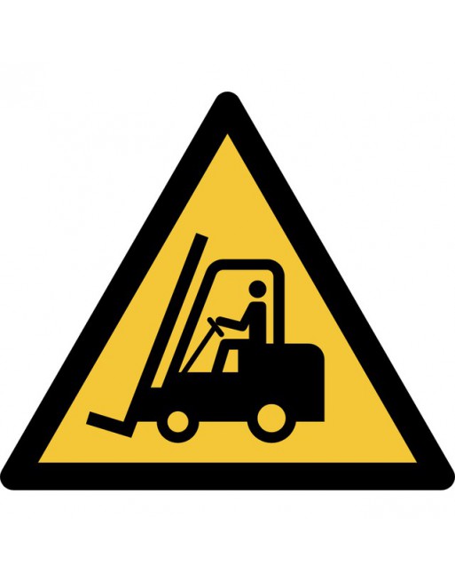 Pictogram Tarifold...