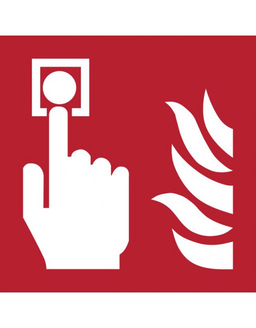 Pictogram Tarifold...