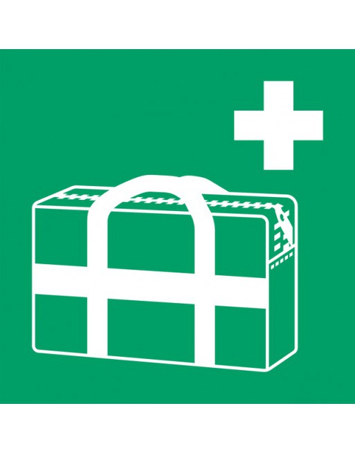 Pictogram Tarifold ehbo...