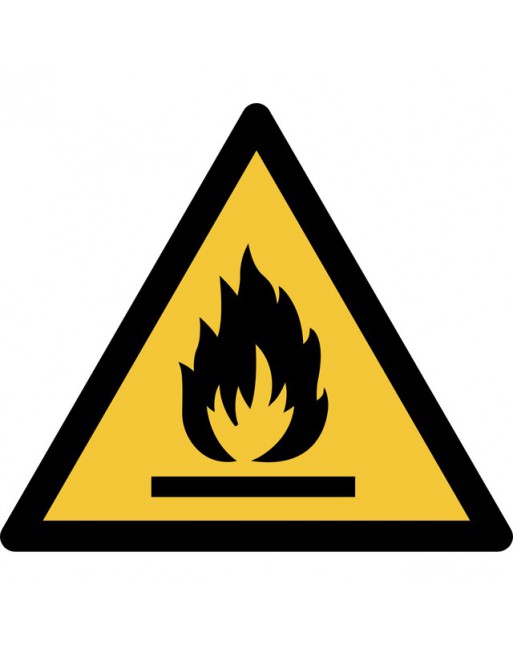 Pictogram Tarifold...