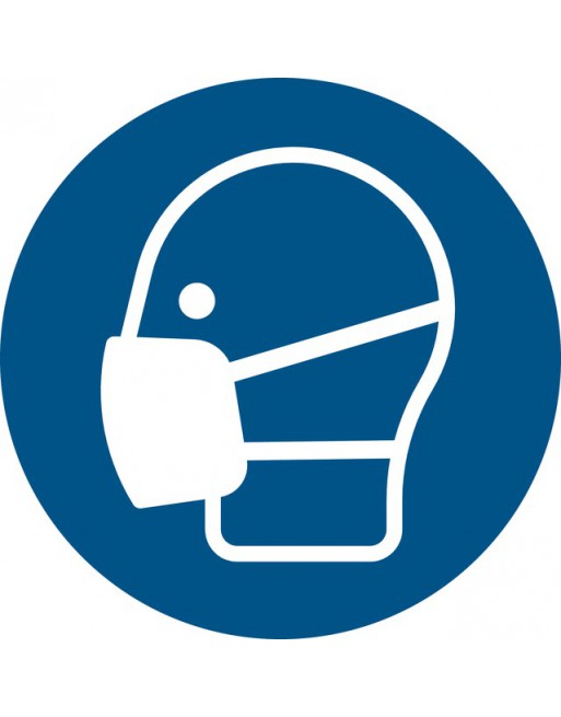 Pictogram Tarifold...