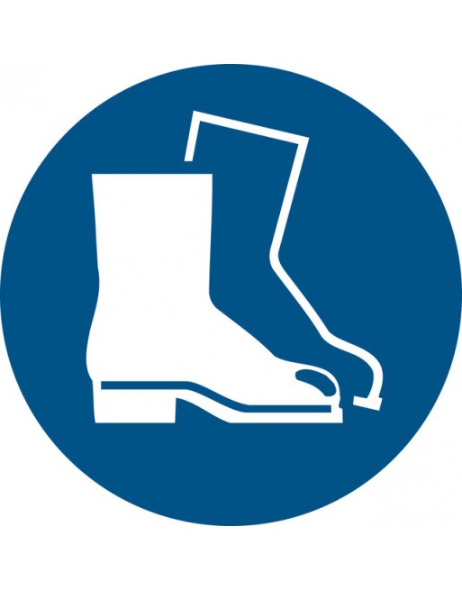 Pictogram Tarifold...