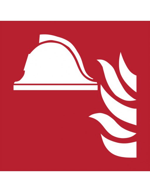 Pictogram Tarifold...