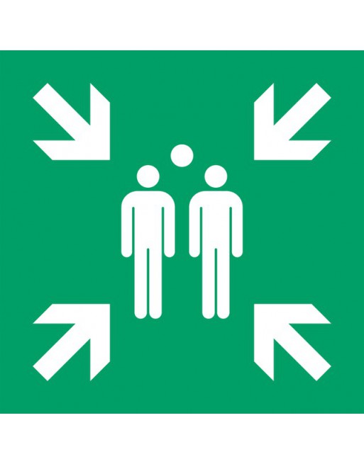 Pictogram Tarifold...