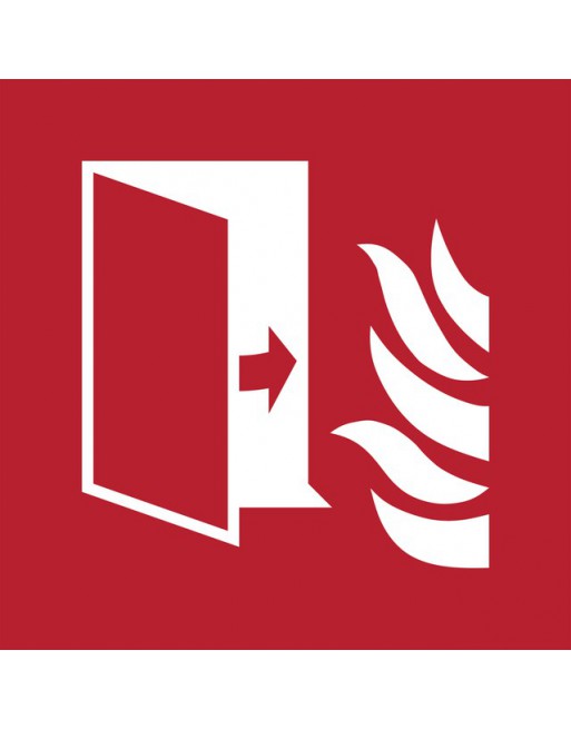 Pictogram Tarifold...