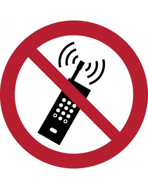 Pictogram Tarifold mobiele...