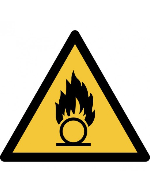 Pictogram Tarifold...