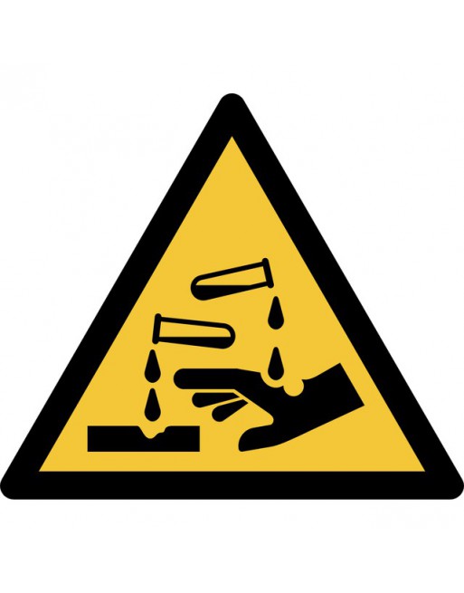 Pictogram Tarifold...