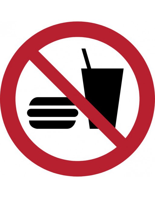 Pictogram Tarifold eten en...