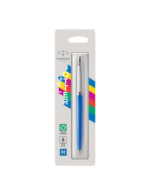 Gelschrijver  Parker Jotter...