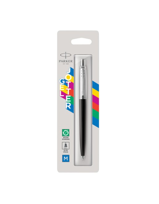 Gelschrijver  Parker Jotter...