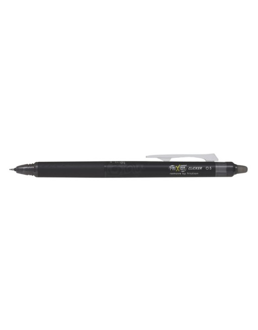 Rollerpen PILOT Frixion...