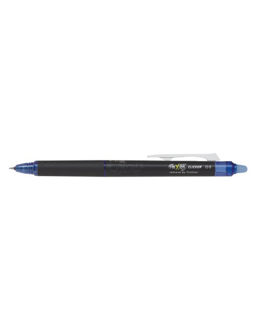 Rollerpen PILOT Frixion...