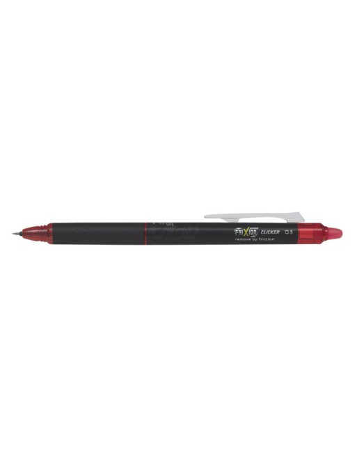 Rollerpen PILOT Frixion...