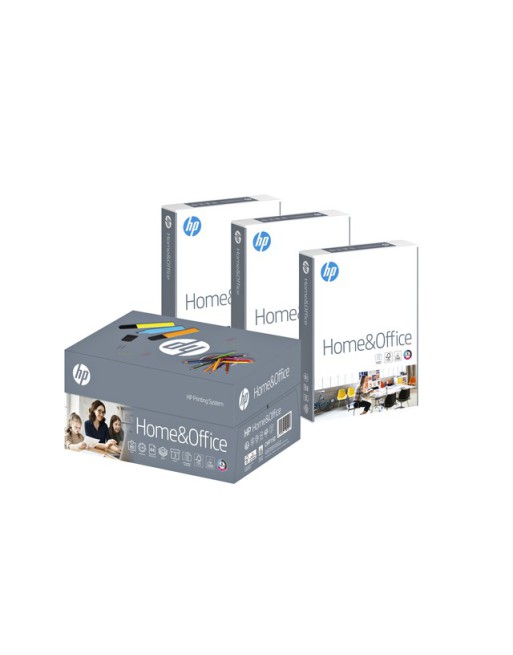 Kopieerpapier HP Home &...