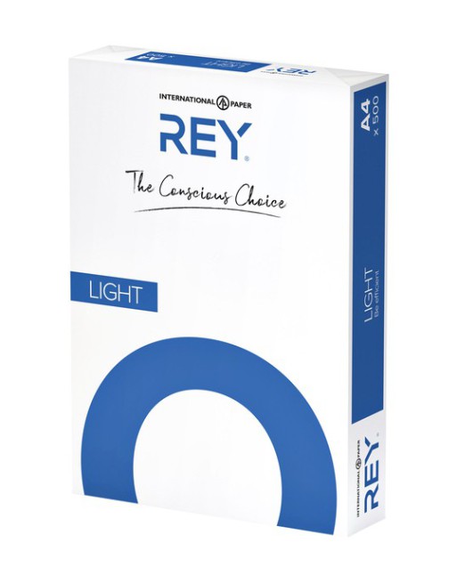 Kopieerpapier Rey Office...