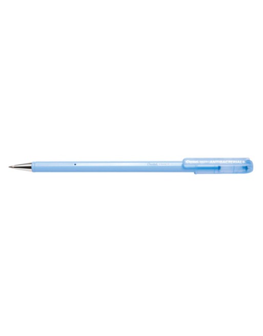 Balpen Pentel BK77AB...