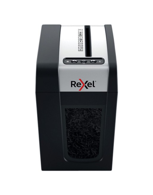 Papiervernietiger Rexel...