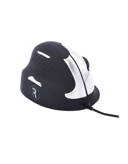 Muis R-Go Tools HE Muis...