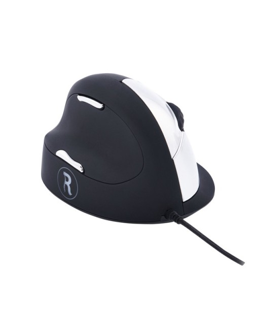 Muis R-Go Tools HE Break...